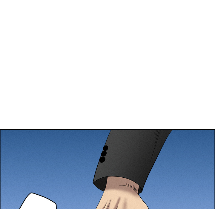 Her Bodyguard - episode 57 - 99