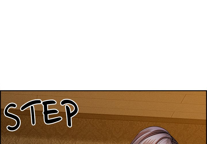Her Bodyguard - episode 7 - 0