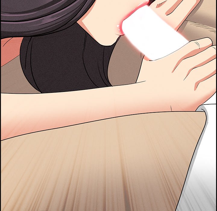 Her Bodyguard - episode 7 - 113
