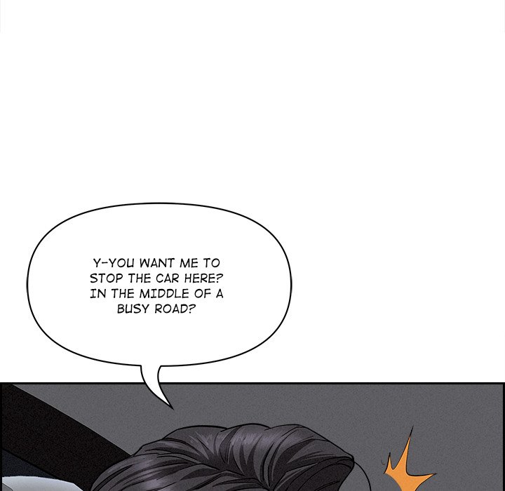 Her Bodyguard - episode 7 - 189