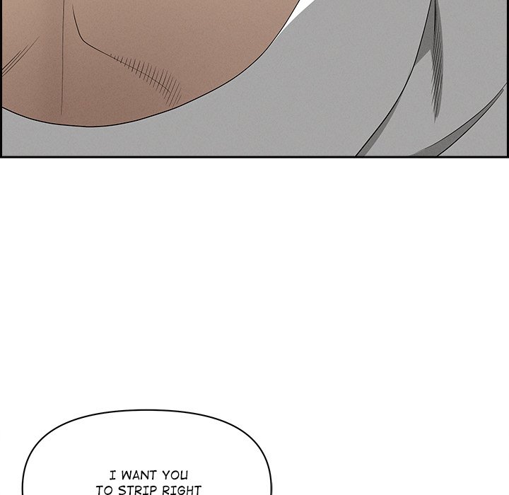 Her Bodyguard - episode 7 - 32