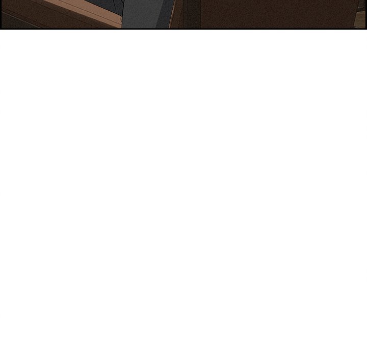 Her Bodyguard - episode 7 - 45