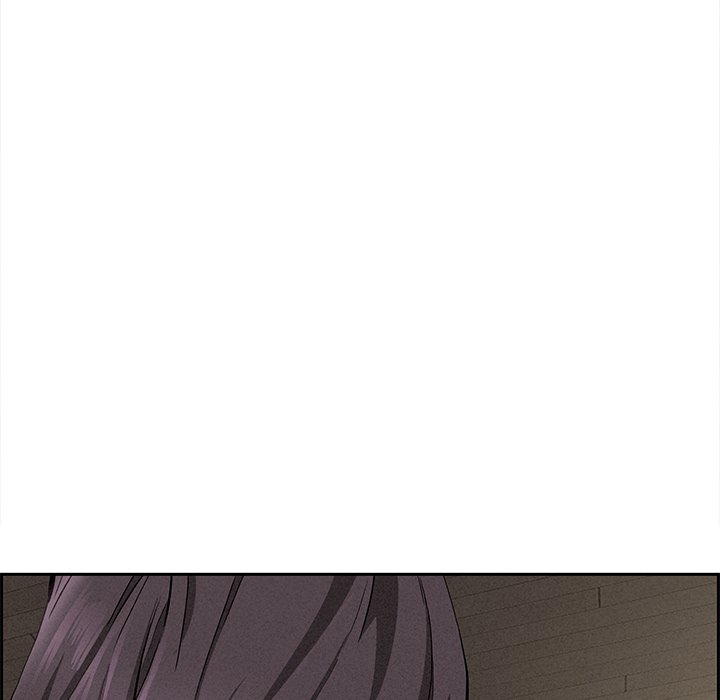 Her Bodyguard - episode 7 - 48