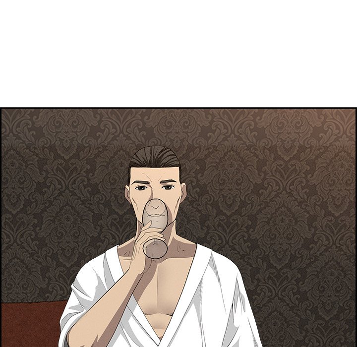 Her Bodyguard - episode 7 - 51