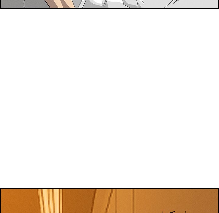 Her Bodyguard - episode 7 - 92