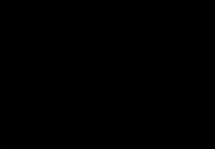 Her Midnight Sessions - episode 2 - 0