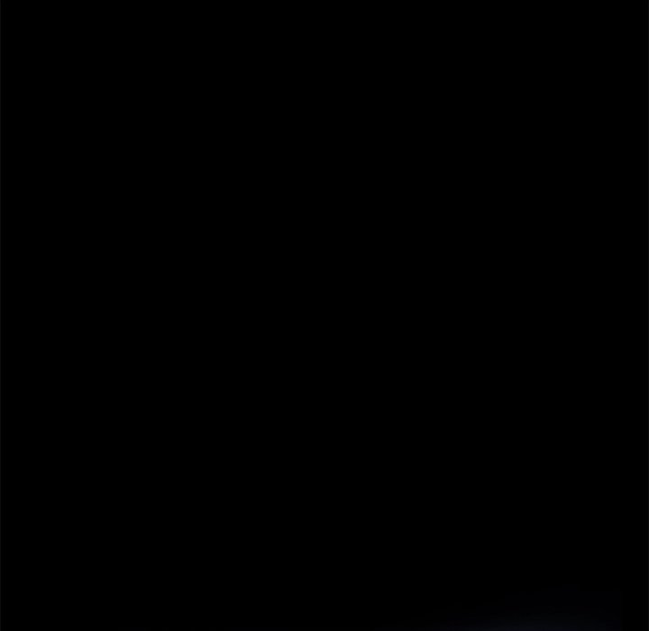 Her Midnight Sessions - episode 2 - 13
