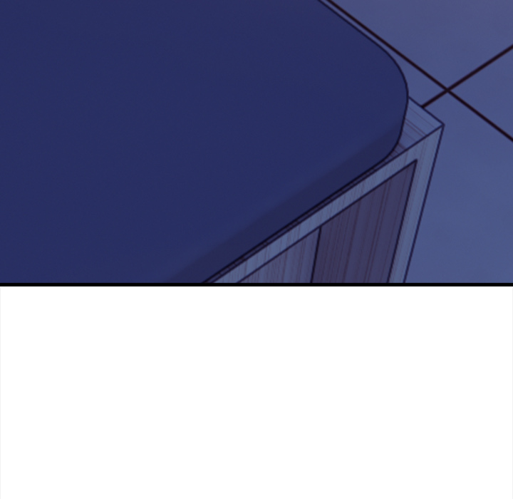 Her Midnight Sessions - episode 18 - 100