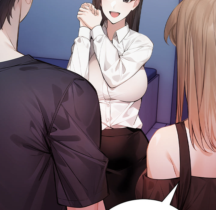 Her Midnight Sessions - episode 18 - 102