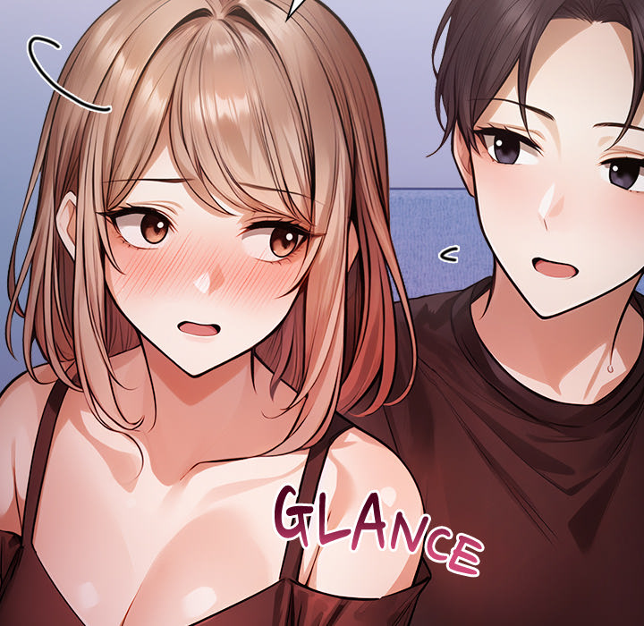 Her Midnight Sessions - episode 18 - 105