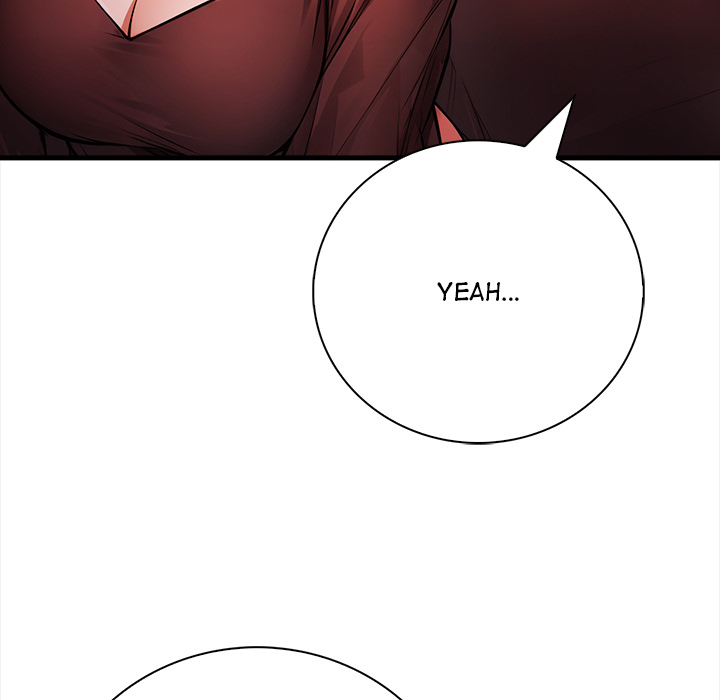 Her Midnight Sessions - episode 18 - 106