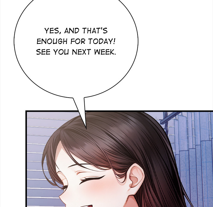 Her Midnight Sessions - episode 18 - 107