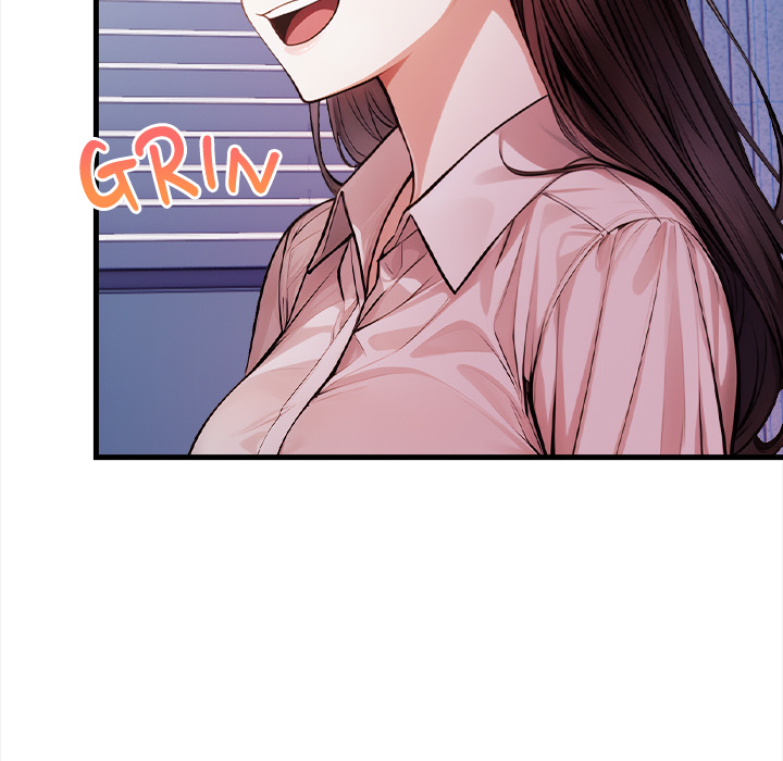 Her Midnight Sessions - episode 18 - 108