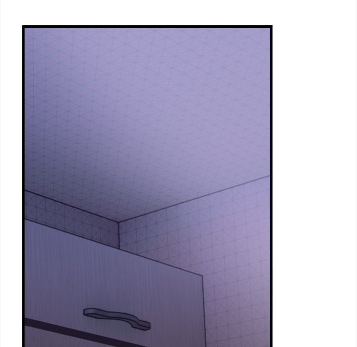 Her Midnight Sessions - episode 18 - 112