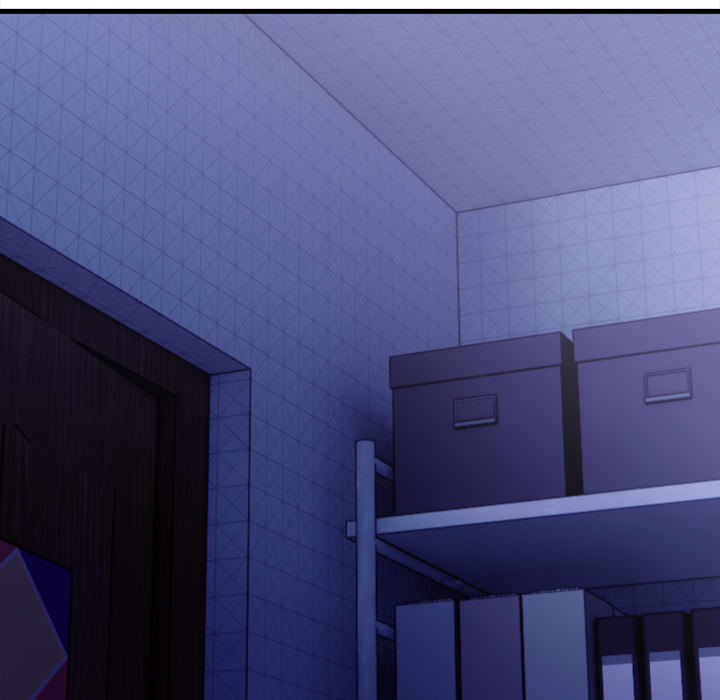 Her Midnight Sessions - episode 18 - 114