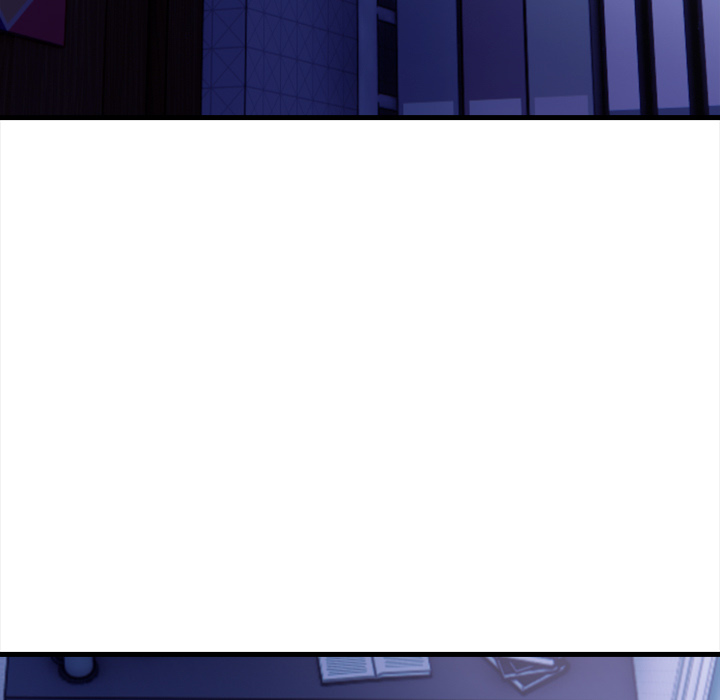 Her Midnight Sessions - episode 18 - 115