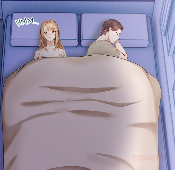 Her Midnight Sessions - episode 18 - 116