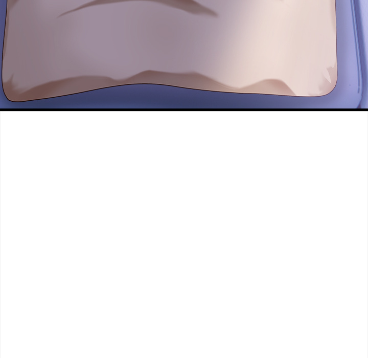 Her Midnight Sessions - episode 18 - 117