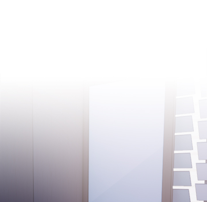 Her Midnight Sessions - episode 18 - 11