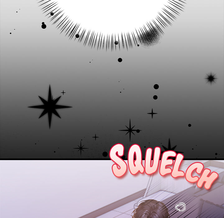 Her Midnight Sessions - episode 18 - 120