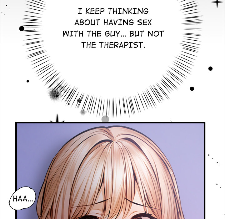 Her Midnight Sessions - episode 18 - 125