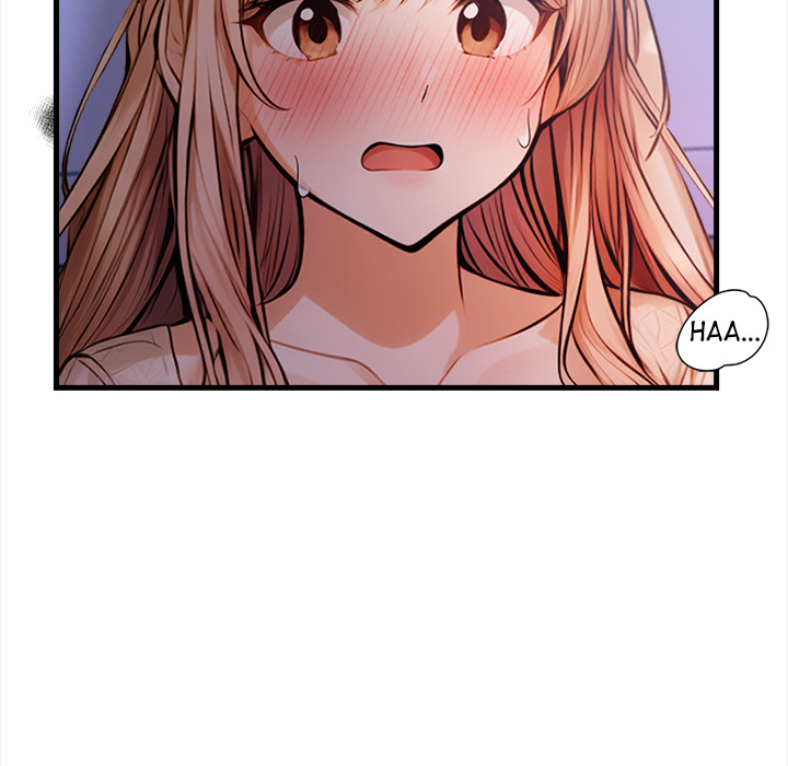 Her Midnight Sessions - episode 18 - 126