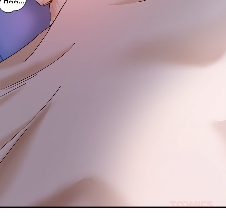 Her Midnight Sessions - episode 18 - 128