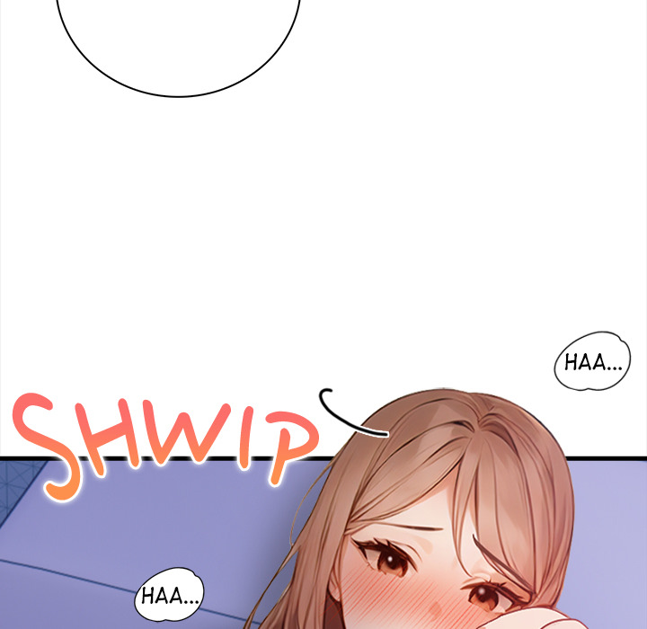 Her Midnight Sessions - episode 18 - 131