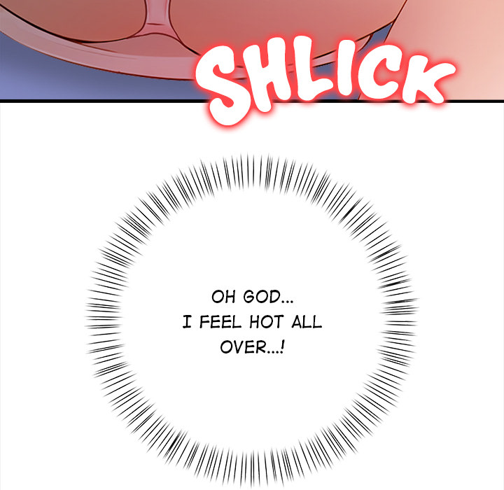 Her Midnight Sessions - episode 18 - 133