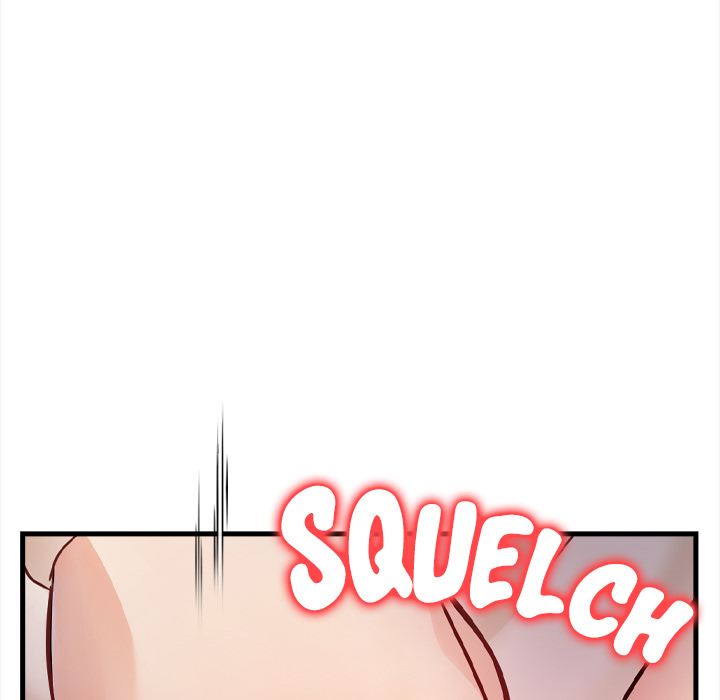 Her Midnight Sessions - episode 18 - 136