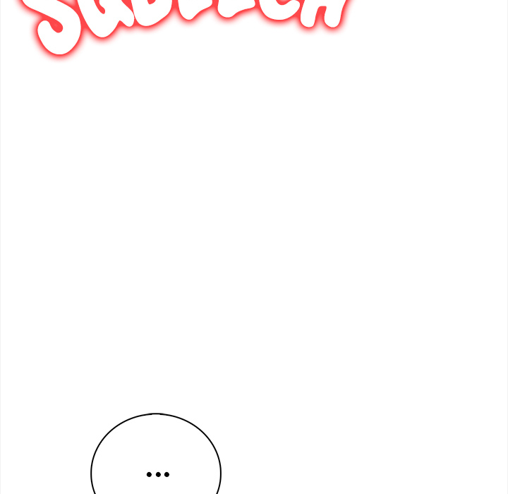 Her Midnight Sessions - episode 18 - 138