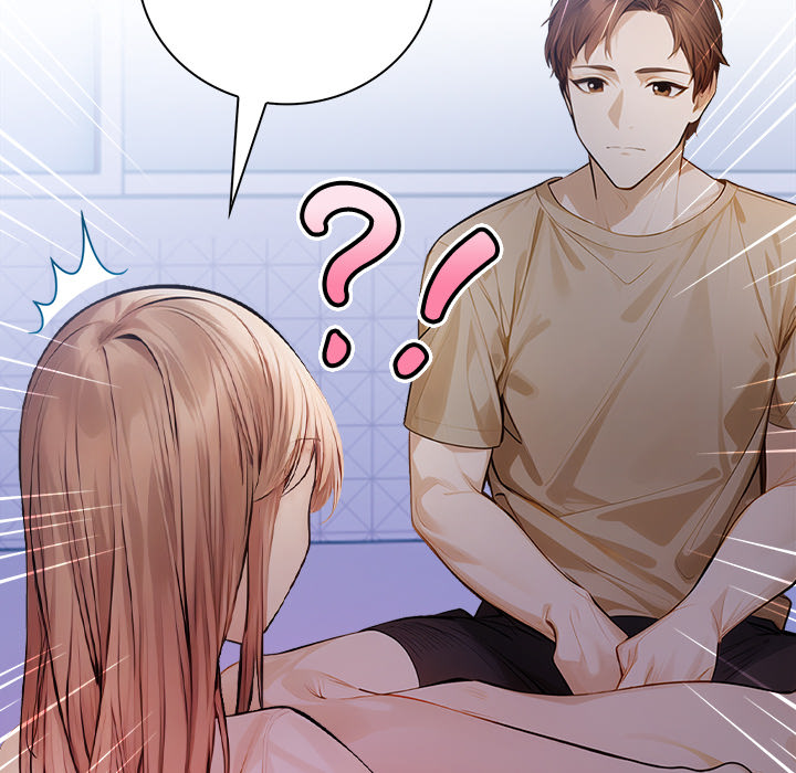 Her Midnight Sessions - episode 18 - 142