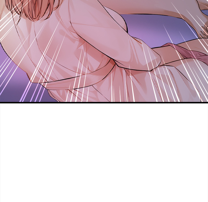 Her Midnight Sessions - episode 18 - 143