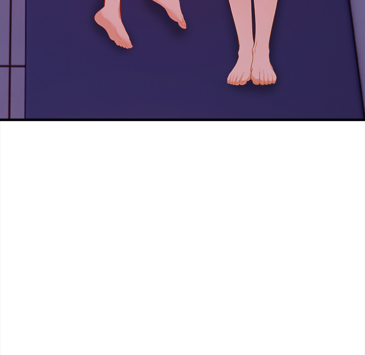 Her Midnight Sessions - episode 18 - 15