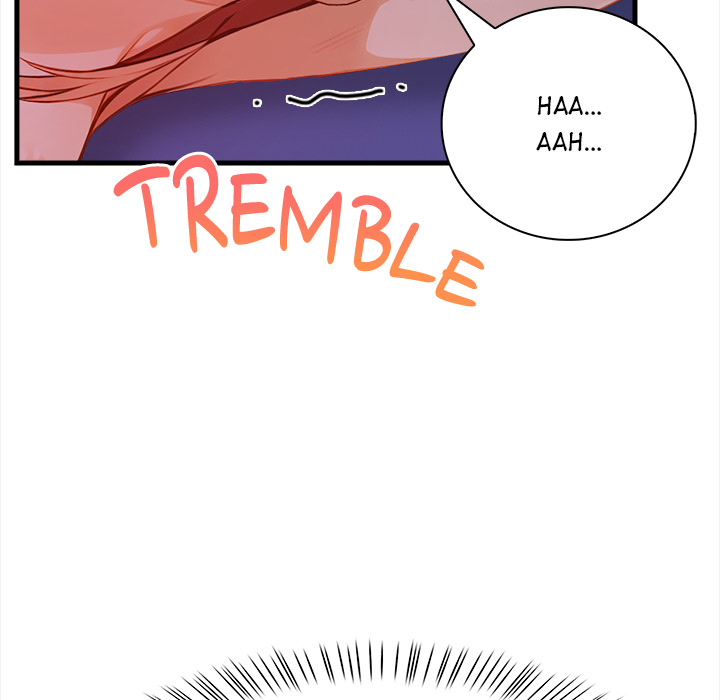 Her Midnight Sessions - episode 18 - 17