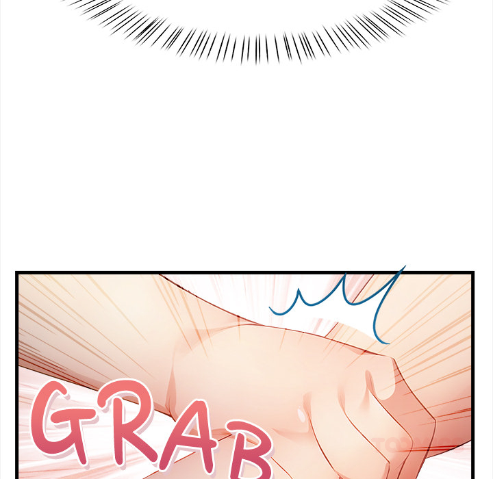 Her Midnight Sessions - episode 18 - 20