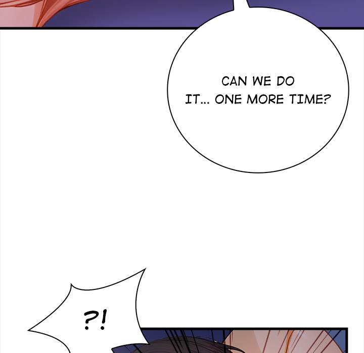 Her Midnight Sessions - episode 18 - 25