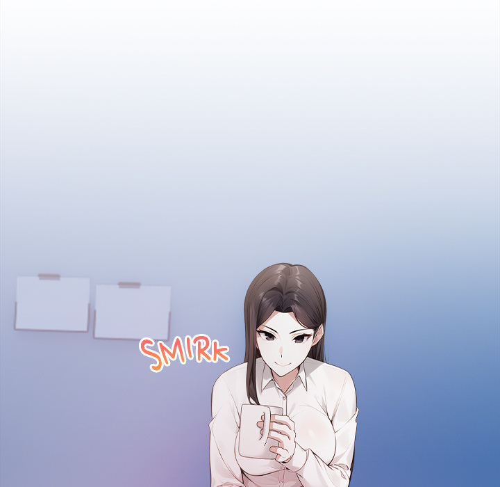 Her Midnight Sessions - episode 18 - 27