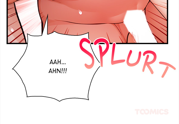 Her Midnight Sessions - episode 18 - 2