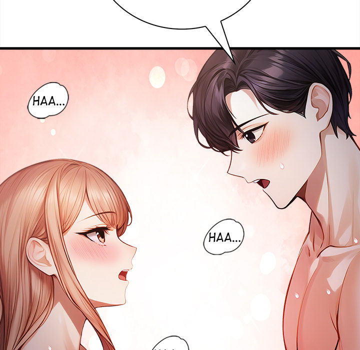 Her Midnight Sessions - episode 18 - 30