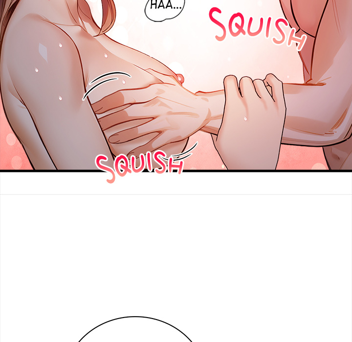 Her Midnight Sessions - episode 18 - 31