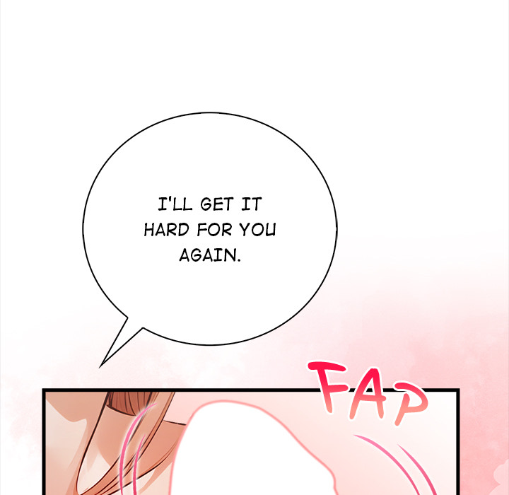 Her Midnight Sessions - episode 18 - 34