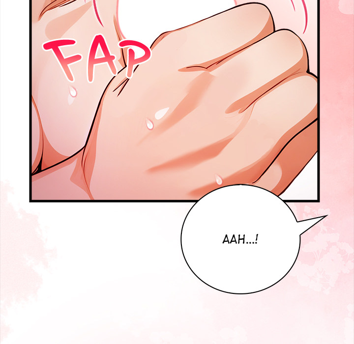 Her Midnight Sessions - episode 18 - 35