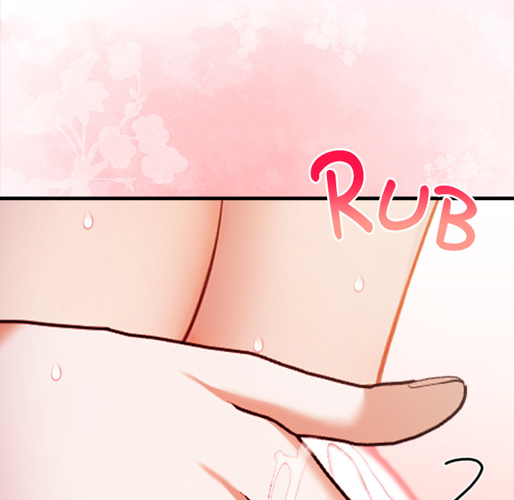 Her Midnight Sessions - episode 18 - 36