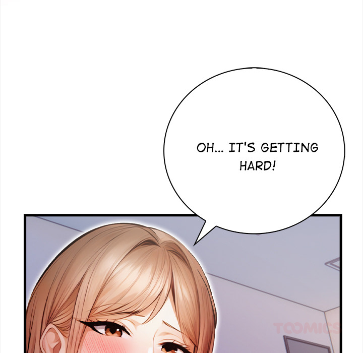 Her Midnight Sessions - episode 18 - 38