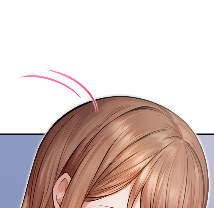 Her Midnight Sessions - episode 18 - 40