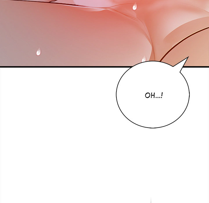 Her Midnight Sessions - episode 18 - 42