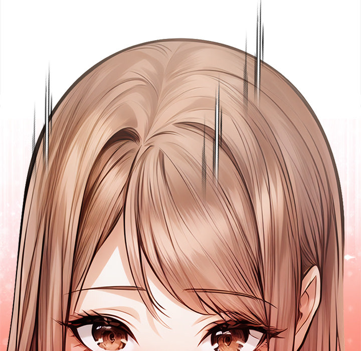 Her Midnight Sessions - episode 18 - 43