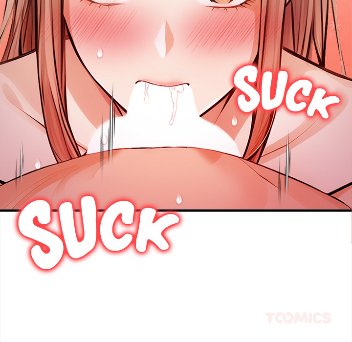 Her Midnight Sessions - episode 18 - 44