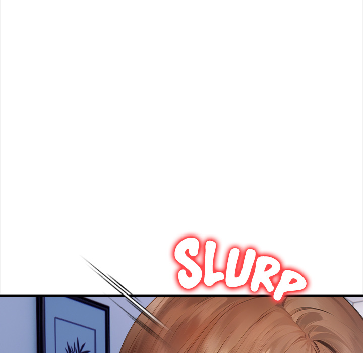 Her Midnight Sessions - episode 18 - 47